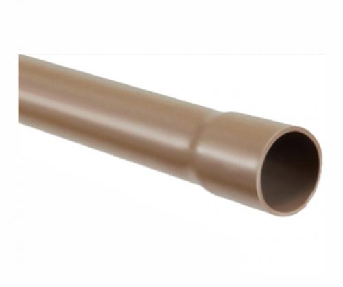 TUBO SOLDAVEL 20MM