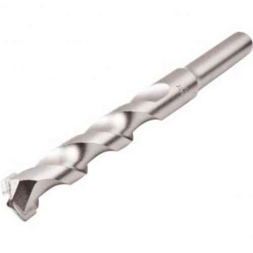 BROCA VIDEA 7.0MM