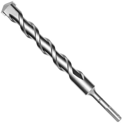 BROCA VIDEA SDS PLUS 08 x 150 x 210MM
